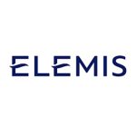 ELEMIS