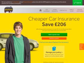 How2Become.com Voucher Code 