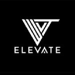 Elevate Equipment