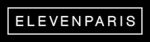 Pegasus Teamwear Voucher Code 