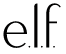 Guide Training Voucher Code 