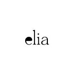 RAHUA Voucher Code 