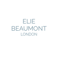 Beau Dame Lingerie Voucher Code 