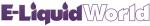 Gloriously Good Voucher Code 