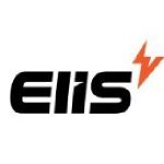 Support My Local Voucher Code 