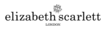 The Pen Shop UK Voucher Code 