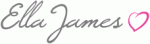 Jonathon Marc Mendes Voucher Code 