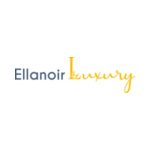 Ellanoir Luxury