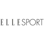 Elle Sport