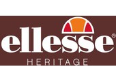 Master Debonair UK Voucher Code 