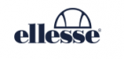 Maiala Belle Voucher Code 