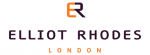 TwentyFourByThree Voucher Code 