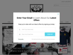 Rainbows With Ruby Voucher Code 