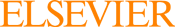 Barrington Swords Voucher Code 