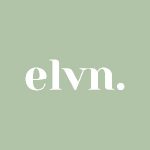 FLAWLESS Voucher Code 