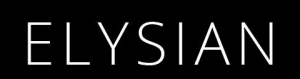 Electrocomponent Voucher Code 