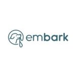 Beanstalk Voucher Code 
