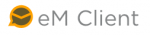Colour Frog Voucher Code 