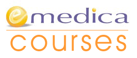 Practice Aptitude Tests Voucher Code 