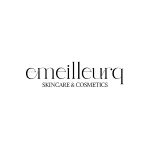 Hotel Chocolat Voucher Code 