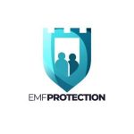 Emails Traffic Voucher Code 