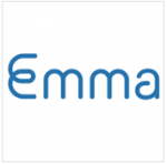 Digital Internet Voucher Code 
