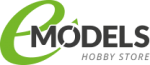 Additive-X Voucher Code 
