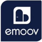 Baby Showers And More Voucher Code 