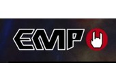 EMP UK