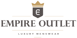 Empire Outlet