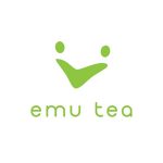 SMEE Designs Voucher Code 
