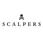Duplicate Cleaner Pro Voucher Code 