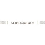 Scandiborn Voucher Code 