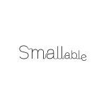 Nowyouknowabout.com Voucher Code 