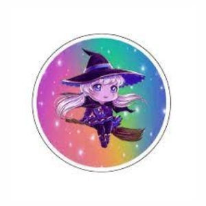 La Coqueta Voucher Code 