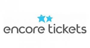 Encore Tickets