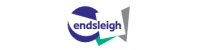 Endsleigh