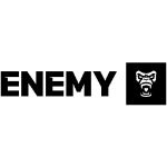Cases And Enclosures Voucher Code 