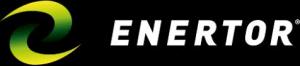 Doze Voucher Code 