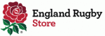 Motorsport-Tools Voucher Code 