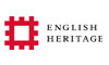 English Heritage Shop