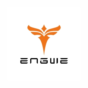 ENGWE