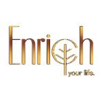 DD Hammocks Voucher Code 
