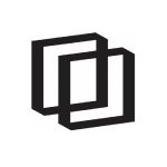 Techbuyer Voucher Code 