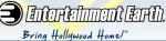 Lafantine Voucher Code 