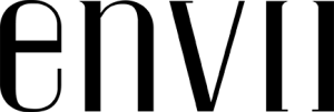 FEATHR Voucher Code 