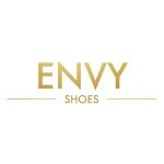 Bee Personalised Prints Voucher Code 