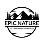 TechTyping Voucher Code 