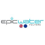 Objective Nutrients Voucher Code 