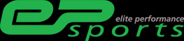 Pyrotex Fireworx UK Voucher Code 